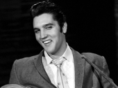 Elvis uspešniji od živih zvezda
