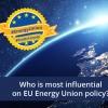 Energetskom politikom EU dominiraju Nemci i Britanci