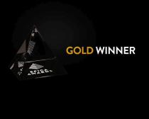 Epica Awards 2015: Poznati dobitnici Zlatnih nagrada