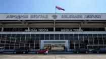 Er Srbija nastavlja redovne letove Pariz–Beograd