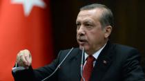 Erdogan: Napad možda povezan sa Sirijom