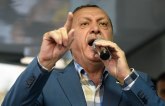 Erdogan: Ne verujem da je ono bio poslednji pokušaj puča