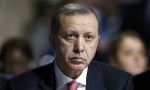 Erdogan: Niko nema pravo da kleveće Tursku