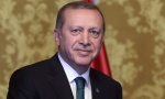 Erdogan: Smešna mi je izjava Rusije da pripremamo invaziju u Siriji