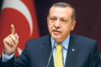 Erdogan: Turska brzo ide ka novim izborima