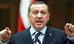 Erdogan kritikovao SAD, Rusiju i Iran zbog prisustva u Siriji
