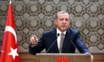 Erdogan oštro kritikovao SAD: Stvorili ste bazen krvi