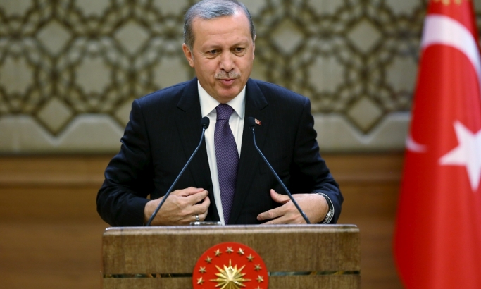 Erdogan otkrio posebnu vezu Rusije i nafte od ID