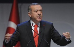 
					Erdogan proglasio vanredno stanje u Turskoj 
					
									