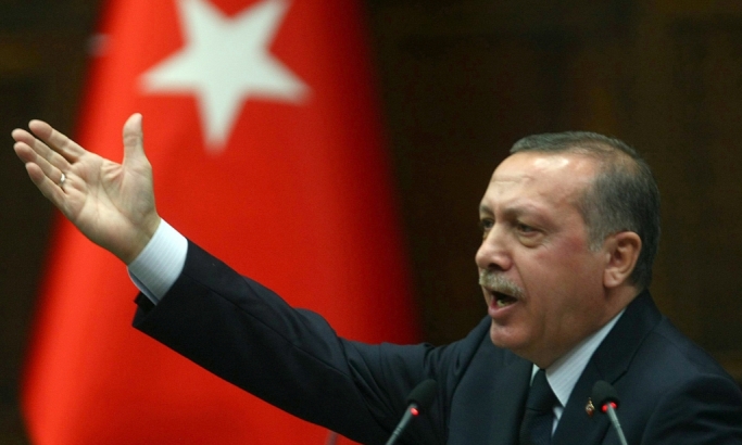 Erdogan zapretio džihadistima: Ako nastavite da napadate, uništićemo vas!