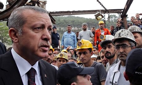 Erdoganov plan za smanjenje nezaposlenosti: Svaka od milion i po kompanija u Turskoj da zaposli po jednog nezaposlenog