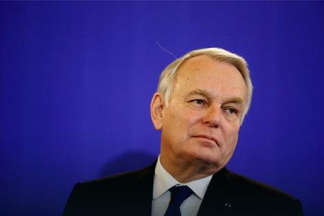 Ero: Francuska će primirje u Siriji suditi po delima svih strana