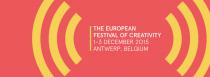 Eurobest 2015 – Festival of Creativity