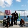 Europol: Više od 10.000 dece migranata nestalo 