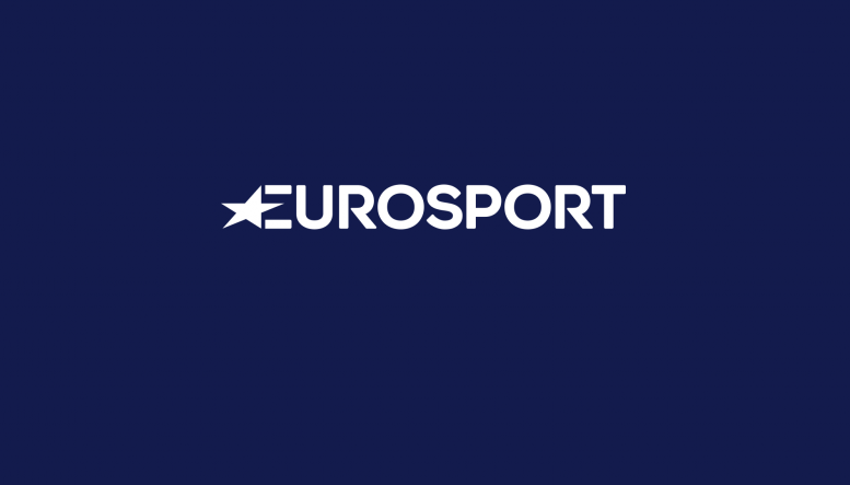 Eurosport proširenjem prava na prenos Vimbldona ojačava poziciju doma Gren-Slem tenisa u Evropi