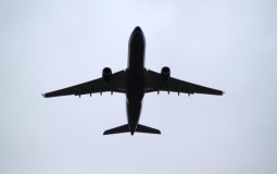 
					Evakuisan avion na londonskom aerodromu 
					
									