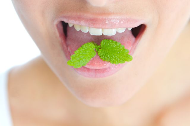 Evo kako da proverite da li imate loš zadah