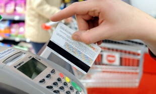 Evo kako vam kradu novac sa kreditnih kartica