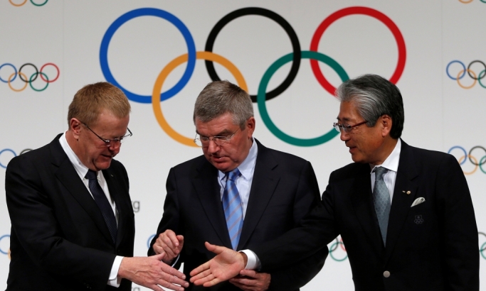 Evo ko odlučuje da li će Rusi učestvovati na Olimpijskim igrama: Ko ima većinu?