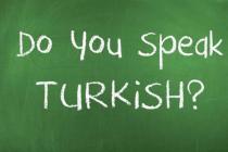 Evo koje srpske riječi svakodnevno koriste u turskom jeziku