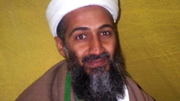Evo kome je Osama bin Laden ostavio milione