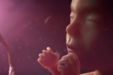 Evo zašto je veza između majke i deteta nestvarna i neraskidiva (VIDEO)