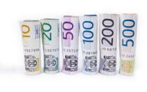 
					Evro sutra 121,0549 dinara 
					
									