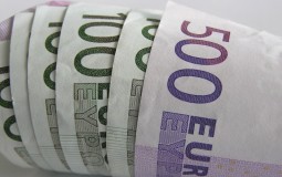 
					Evro sutra 122,7890 dinara 
					
									