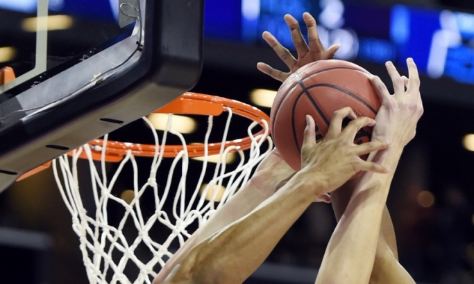 Evroliga: Sankcije FIBA smešne, Savezi da zaštite klubove