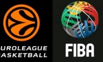 Evroliga i FIBA dogovorili sastanak koji će odrediti sudbinu košarke u Evropi