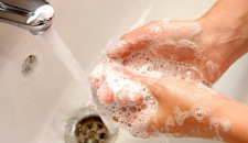 Evropljane su pitali da li peru ruke posle toaleta. Odgovori su iznenadili SVE