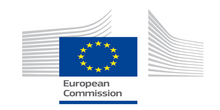 EK predložila ukidanje viza za Kosovo