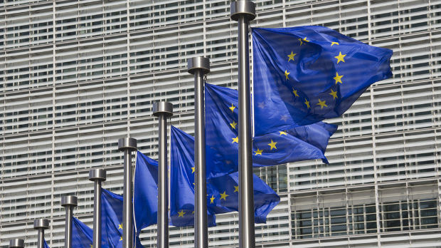 Evropska komisija predložila ukidanje viza za Tursku i Kosovo