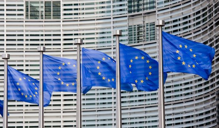 Evropska komisija uskoro o viznoj liberalizaciji Kosova