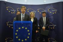 Evropske integracije: Izvještaj o napretku i u Banjaluci