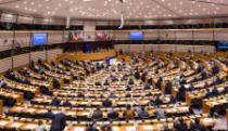 Evropski parlament: Plus za reforme i odnos prema izbeglicama, minus za stanje u medijima