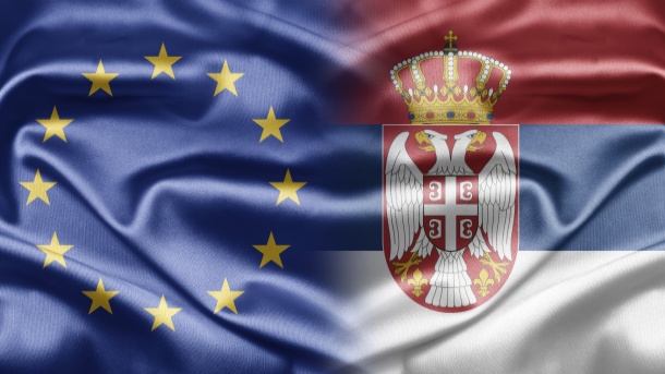 Evropski parlament uvažio zamerke Beograda 