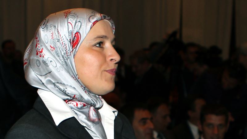 Evropski sud: Poslodavci mogu zabraniti radnicima nošenje hidžaba 