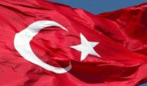 Evropski sud: Turski političar imao pravo da poriče genocid