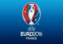 Evropsko prvenstvo ostaje u Francuskoj