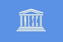 Ex-direktor UNESCO: Kosovo ne sme ući