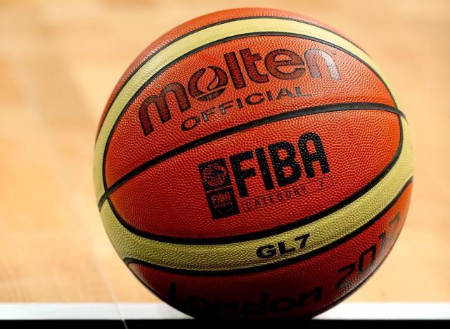 FIBA: Definitivno bez suspenzija reprezentacija