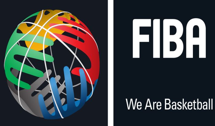 FIBA kažnjava saveze ukoliko klubovi igraju Evrokup