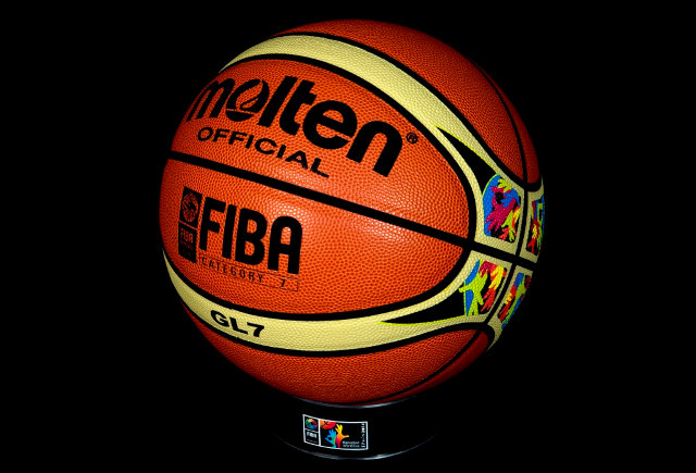 FIBA preti suspenzijama zbog ucena Evrolige!