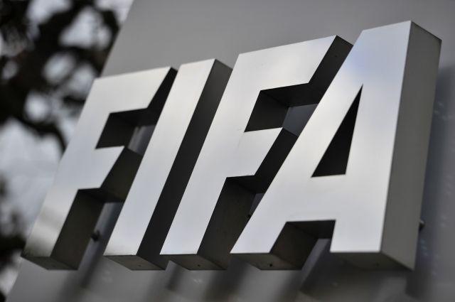 FIFA: Korumpirani da vrate novac