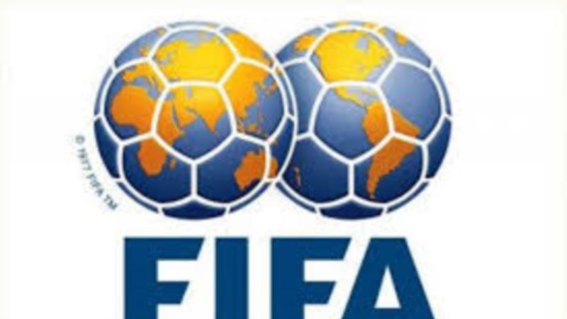 FIFA odlučuje o članstvu Kosova u Mexicu 12. i 13. maja
