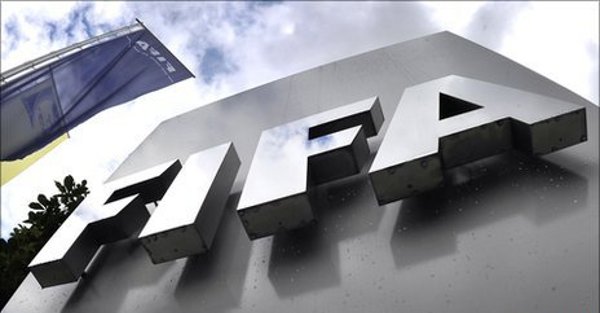 FIFA se naredne nedelje izjašnjava o prijemu Kosova