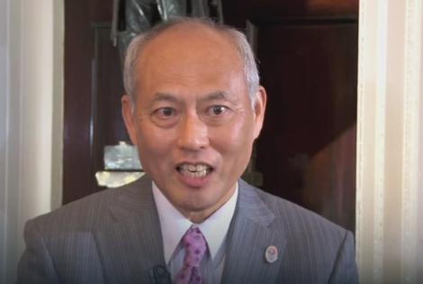 FINANSIJSKI SKANDAL TRESE JAPAN Guverner Tokija podneo ostavku, državnim novcem plaćao letovanja i šoping