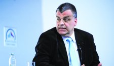 FINANSIRANJE RTS i RTV Mirković: Taksa i četiri milijarde je dovoljno