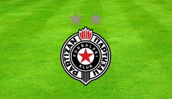 FK Partizan: Nije se reagovalo na naša upozorenja!